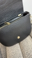 IMG_6787.jpeg