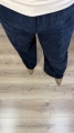IMG_2971.jpeg
