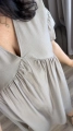 IMG_1930.jpeg