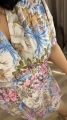 IMG_2918.jpeg