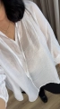 IMG_3299.jpeg