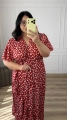 IMG_2804.jpeg