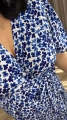 IMG_2823.jpeg