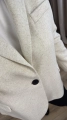 IMG_3450.jpeg