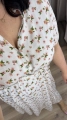 IMG_3941.jpeg