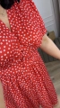 IMG_4010.jpeg
