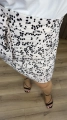 IMG_4202.jpeg