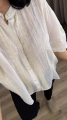 IMG_2530.jpeg