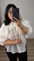 IMG_4488.jpeg
