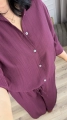 IMG_4563.jpeg