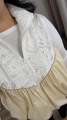 IMG_4511.jpeg