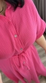 IMG_4872.jpeg