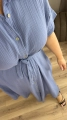 IMG_4889.jpeg