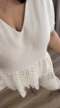 IMG_5161.jpeg