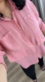 IMG_5463.jpeg