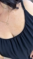 IMG_5452.jpeg