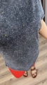 IMG_6149.jpeg