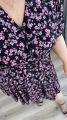 IMG_6575.jpeg