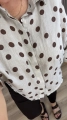 IMG_6785.jpeg