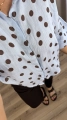 IMG_6813.jpeg