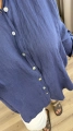IMG_6738.jpeg