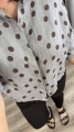 IMG_6817.jpeg