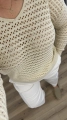 IMG_8156.jpeg