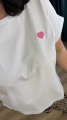 IMG_8597.jpeg