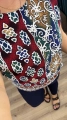 IMG_9349.jpeg