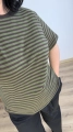 IMG_0683.jpeg