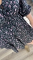 IMG_1339.jpeg