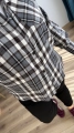 IMG_1510.jpeg