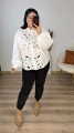 IMG_1294.jpeg