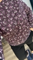 IMG_1200.jpeg
