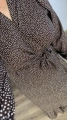 IMG_2865.jpeg