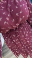 IMG_2921.jpeg