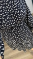 IMG_2960.jpeg