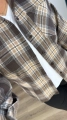 IMG_2699.jpeg