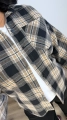 IMG_2727.jpeg