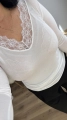 IMG_2851.jpeg