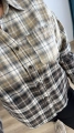 IMG_3642.jpeg