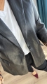 IMG_3495.jpeg