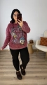IMG_3763.jpeg