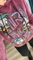 IMG_3754.jpeg
