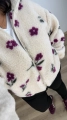 IMG_4728.jpeg