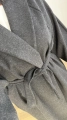 IMG_4620.jpeg