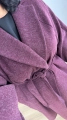 IMG_4551.jpeg