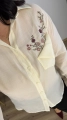 IMG_4767.jpeg