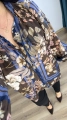 IMG_4743.jpeg