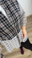 IMG_4702.jpeg